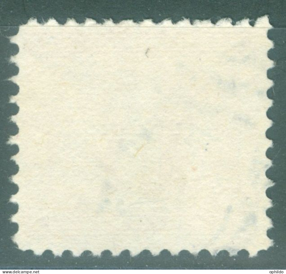 USA   Yvert 224  Ou Scott  537 Ob  TB   - Used Stamps