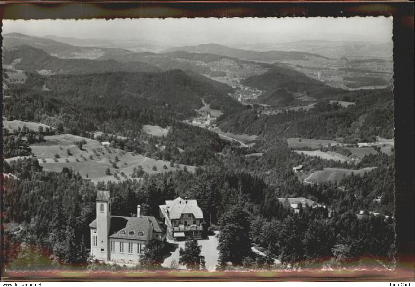 11309783 Gaehwil St Iddaburg Gaehwil - Sonstige & Ohne Zuordnung