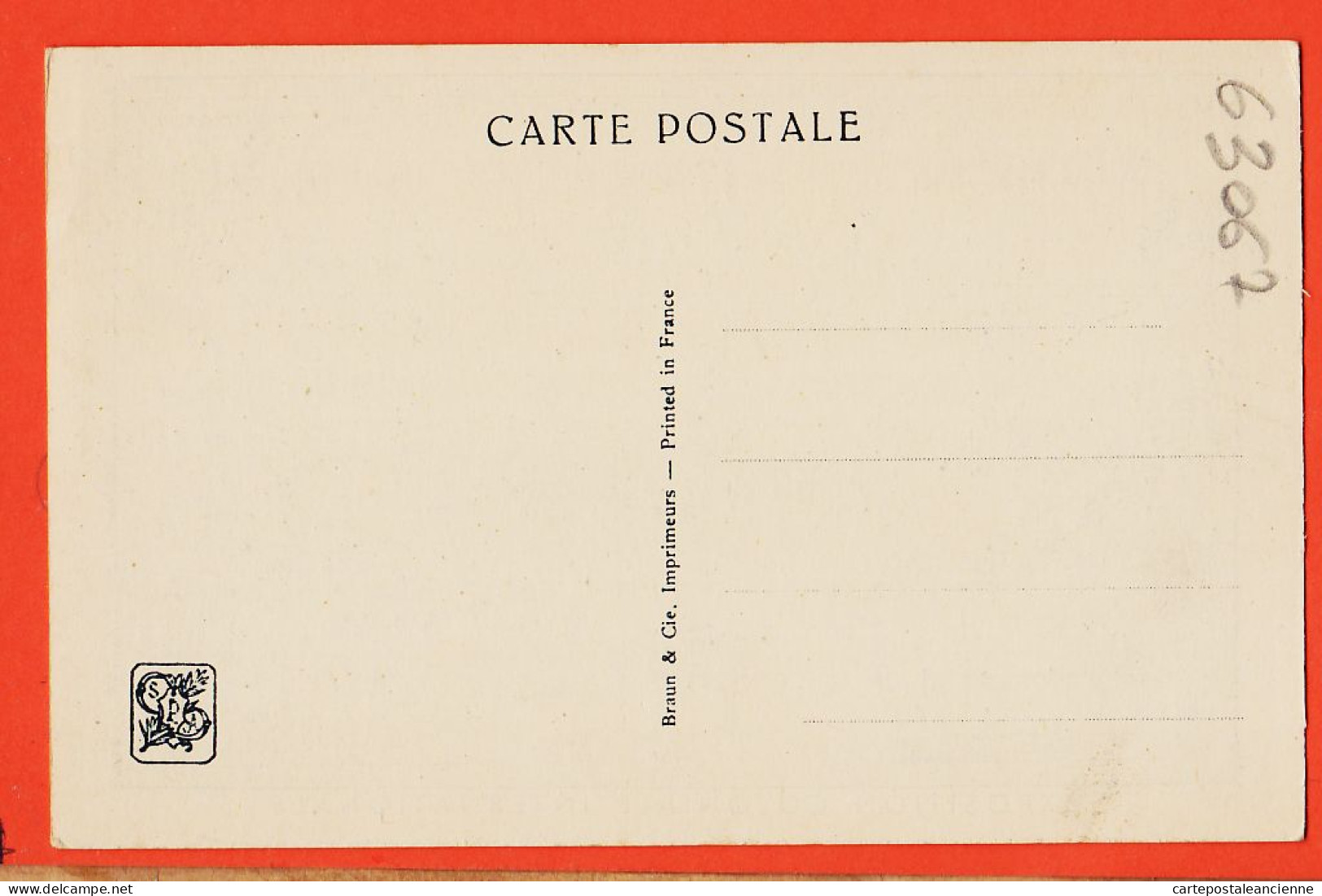 31614 / PARIS Exposition Coloniale Internationale 1931 Multivues Pays Edition BRAUN S.P.A 118 - Ausstellungen