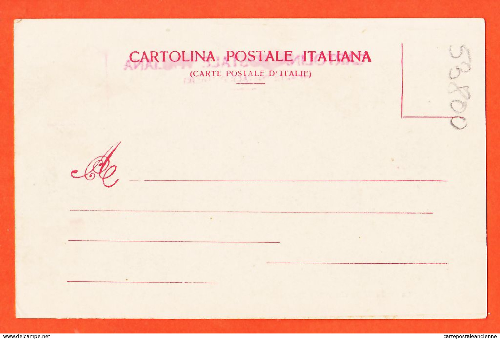 31539 / ♥️ (•◡•) ◉ ROMA 24 Aprile 1904 Visita Di Emile LOUBET Presidente Repubblica Francese Foule Boulevard MODIANO - Autres & Non Classés