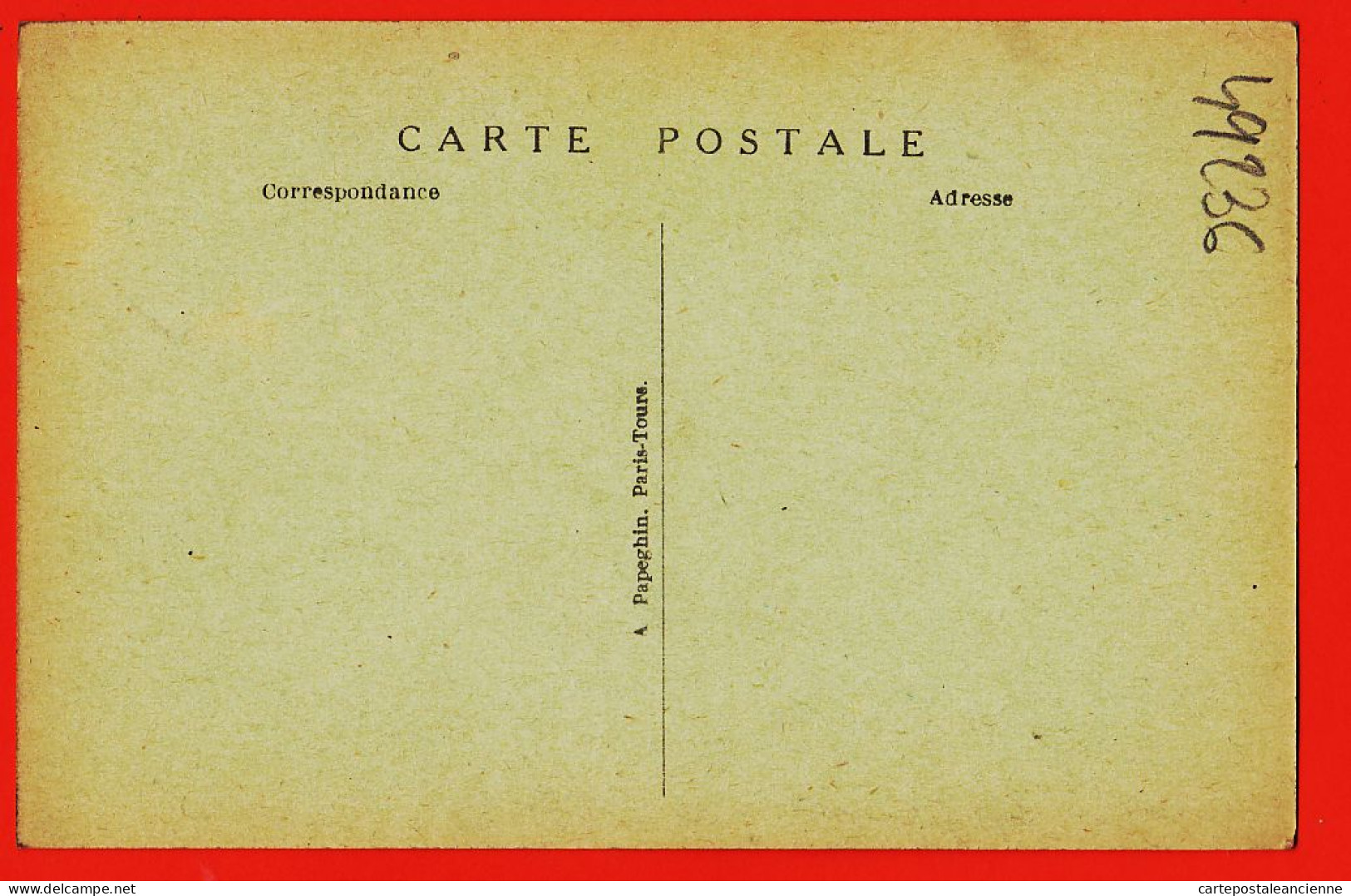 31617 / PARIS VII Pavillon POMONE Foule AU BON MARCHE Maison BOUCICAUT Expostion ARTS DECORATIFS 1925  ( Etat PARFAIT ) - Mostre