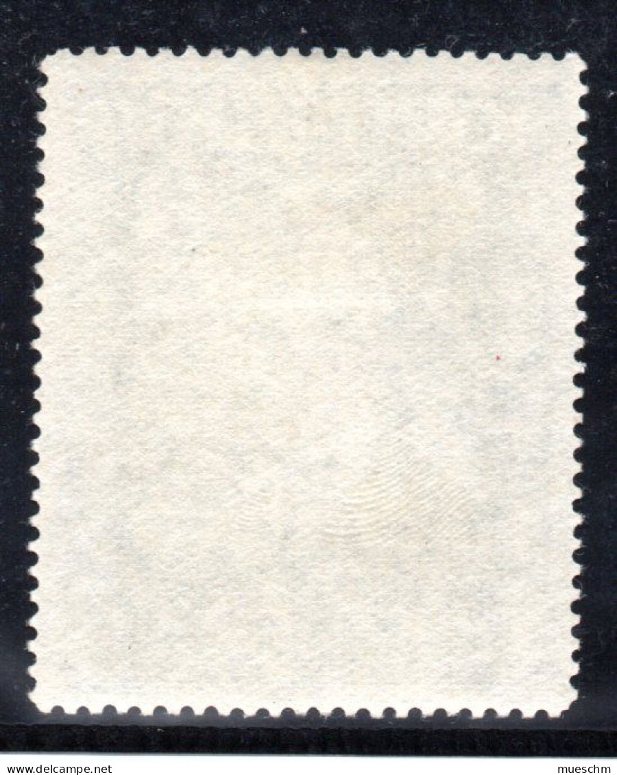 Österreich, 1936, S 10,-- Dollfuss, Mi. 588, Postfrisch (12169E) - Ungebraucht