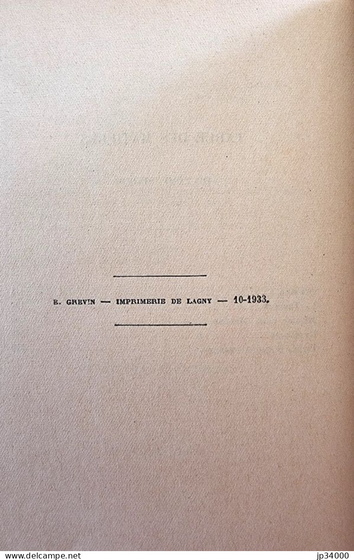 THEATRE: Oeuvres Dramatiques De William Shakespeare, Par G. DUVAL. Tome 6 - Otros & Sin Clasificación