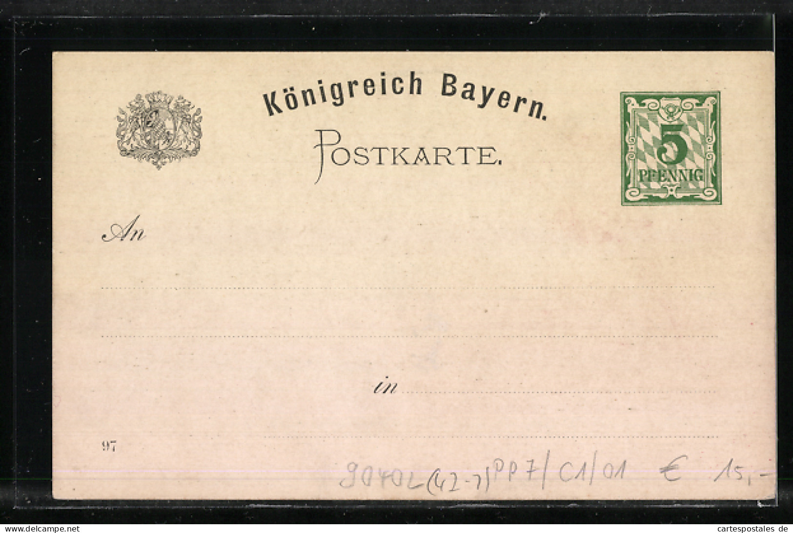 Lithographie Nürnberg, XII. Deutsches Bundesschiessen 1897, Schützenfest  - Caccia