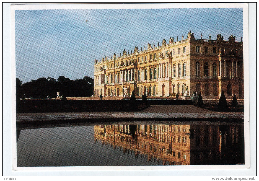 Post Card-  FRANCE  / BULGARIA - Cartas & Documentos