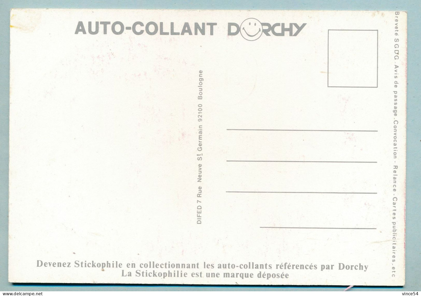 Occitanie - Blason Adhésif Auto-Collant - Other & Unclassified