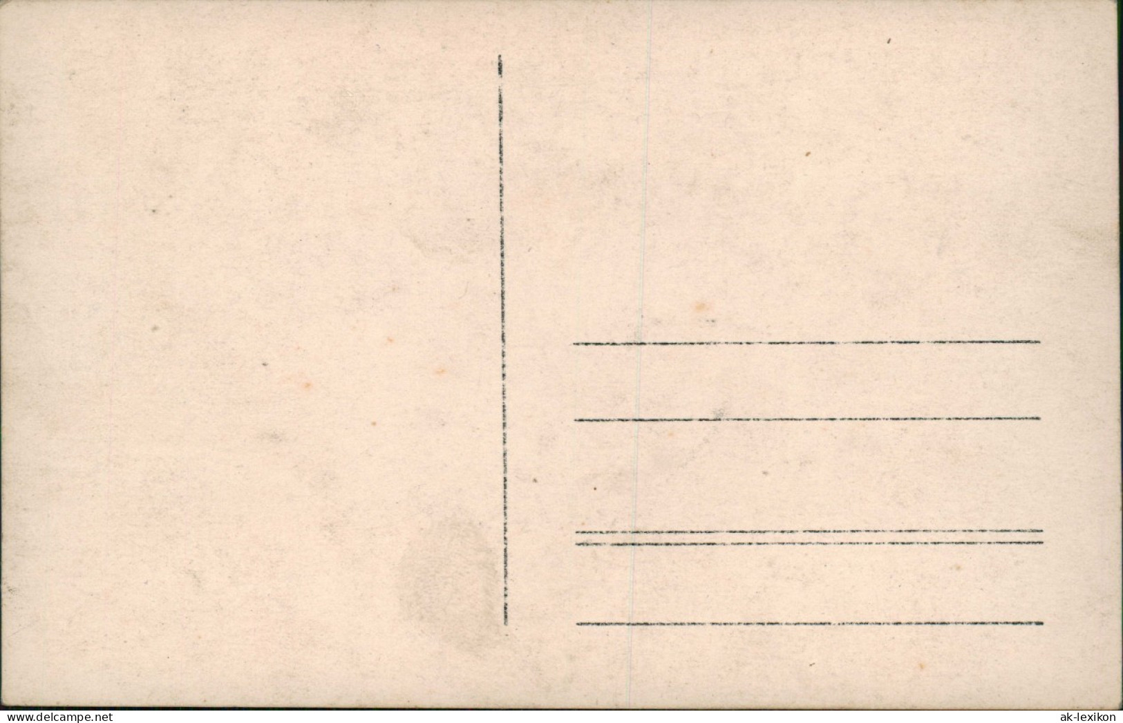 Militär Uniformen Gruppenfoto Hochranginger Soldaten 1915 Privatfoto - Other & Unclassified