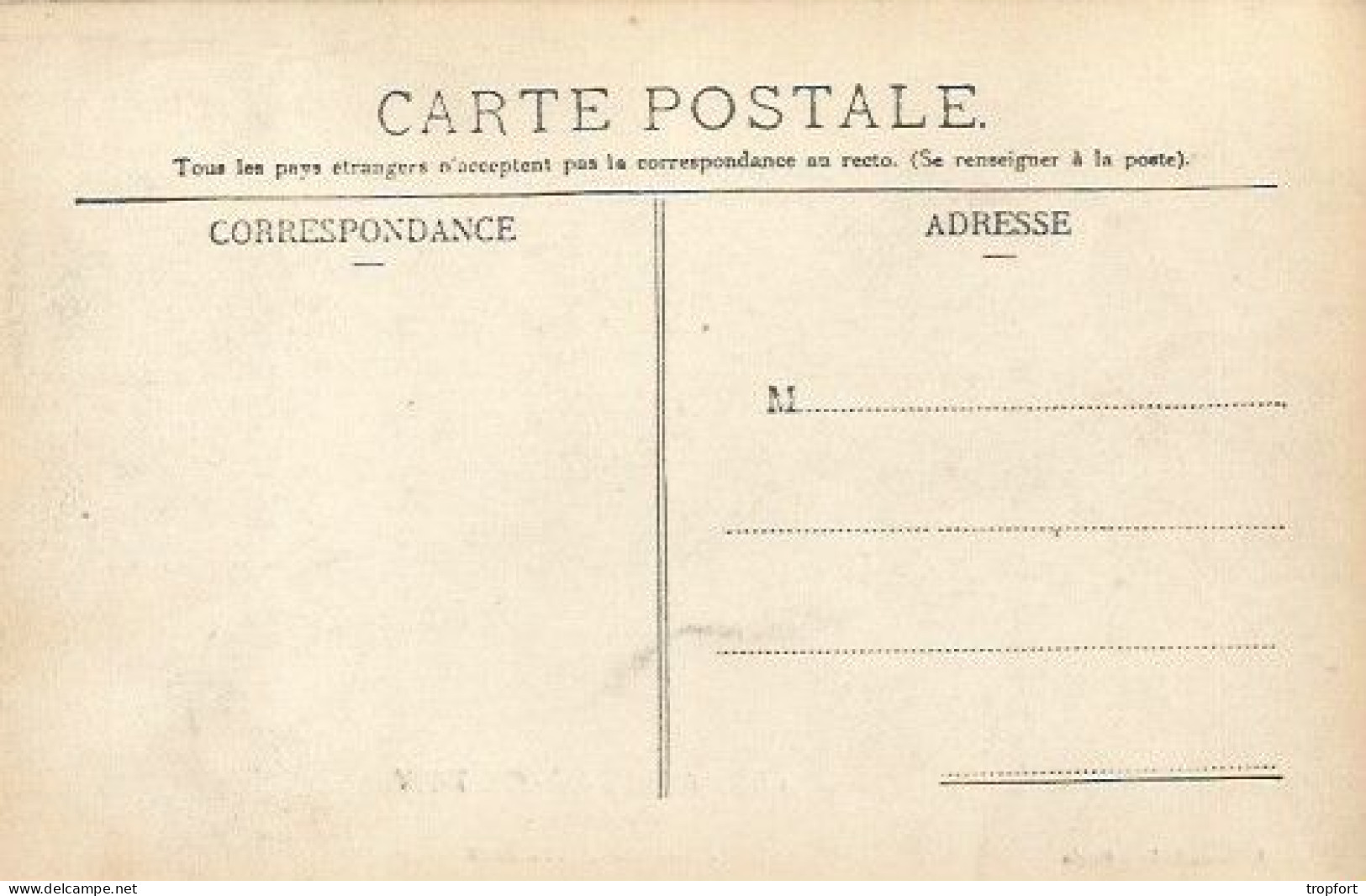 CPA Carte Postale   63 CHATEL GUYON Source Miraton - Châtel-Guyon