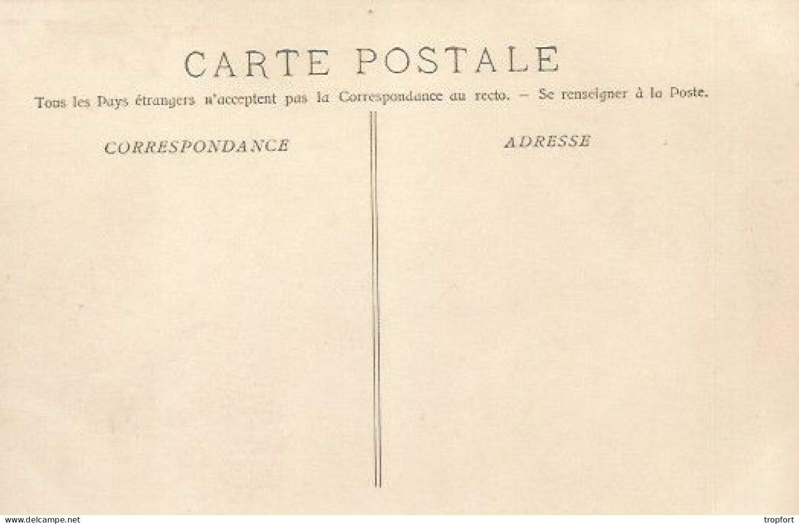 RARE  CPA  CP - LE GRAU DU ROI (30) BATEAU A VAPEUR FAISANT LE SERVICE DES VOYAGEURS - Le Grau-du-Roi