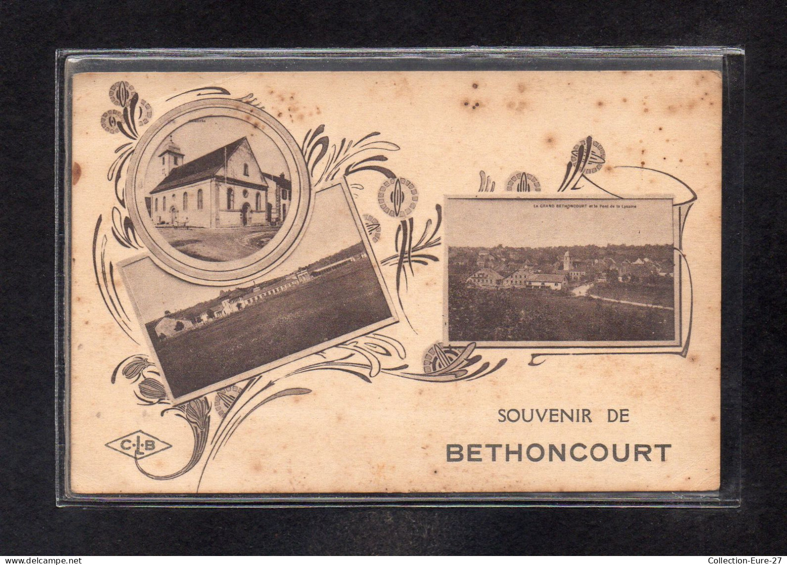 (12/05/24) 25-CPA BETHONCOURT - Other & Unclassified