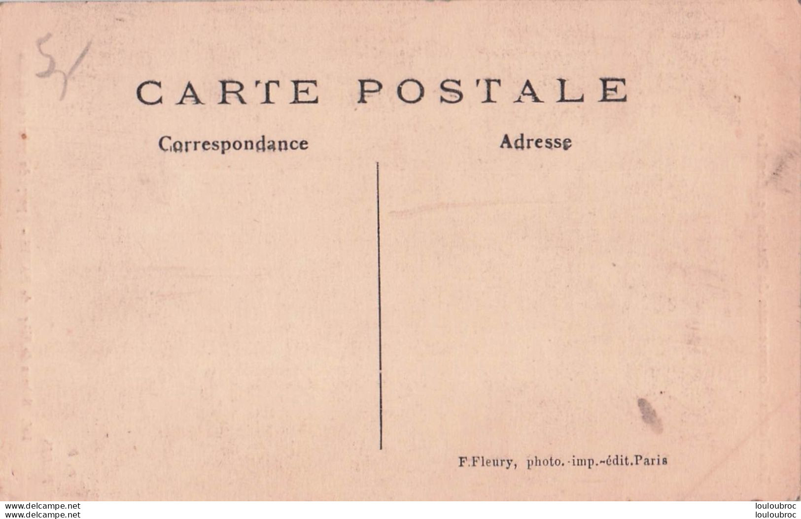 PARIS LES PETITS COMMERCES DE PARIS PENDANT LE SIEGE 1870-71 - Otros & Sin Clasificación