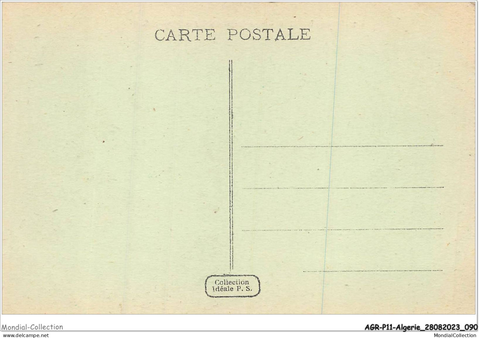 AGRP11-0820-ALGERIE - CONSTANTINE - Passerelle Sidi-m'cid Et L'hopital Civil  - Constantine