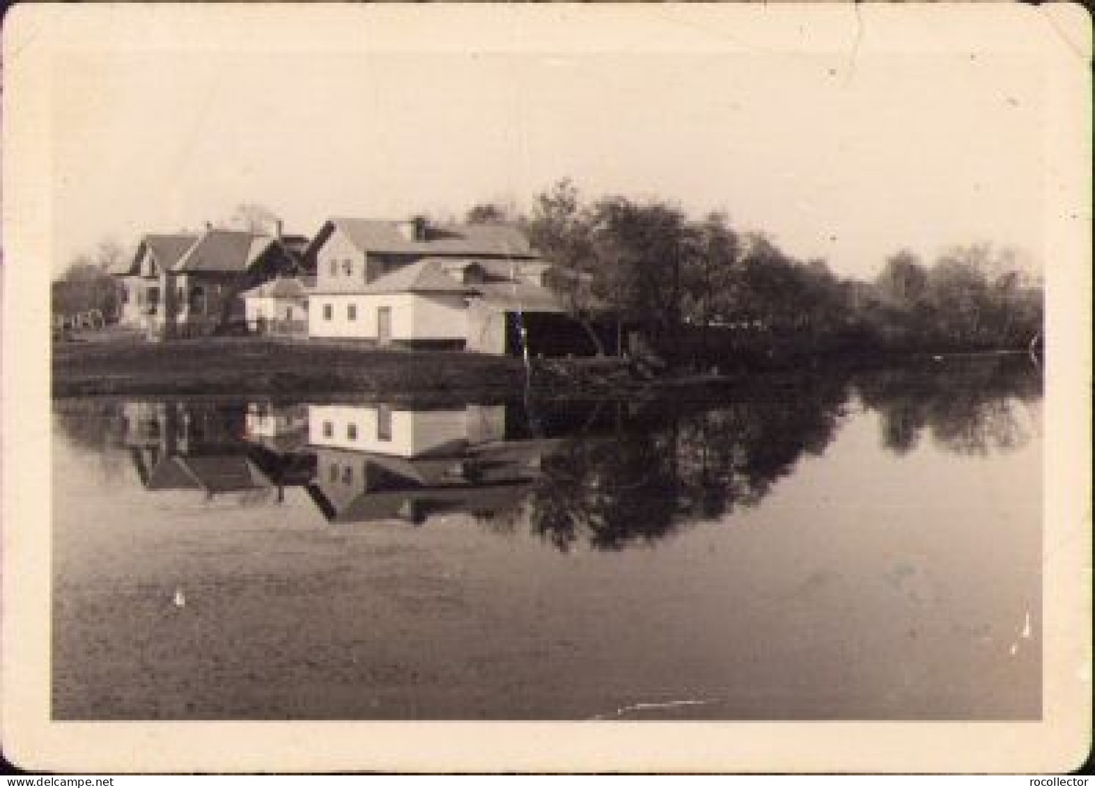 Fotografie Studio Eugen Statescu P1115 - Lugares