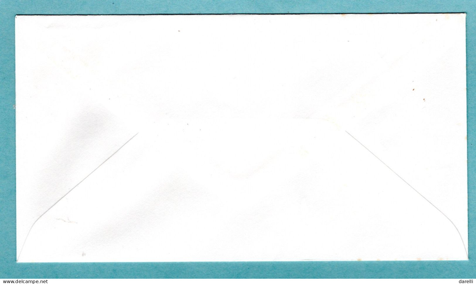 FDC France 1987 - YT 2462 - Redon - île Et Vilaine - 35 Redon - 1980-1989