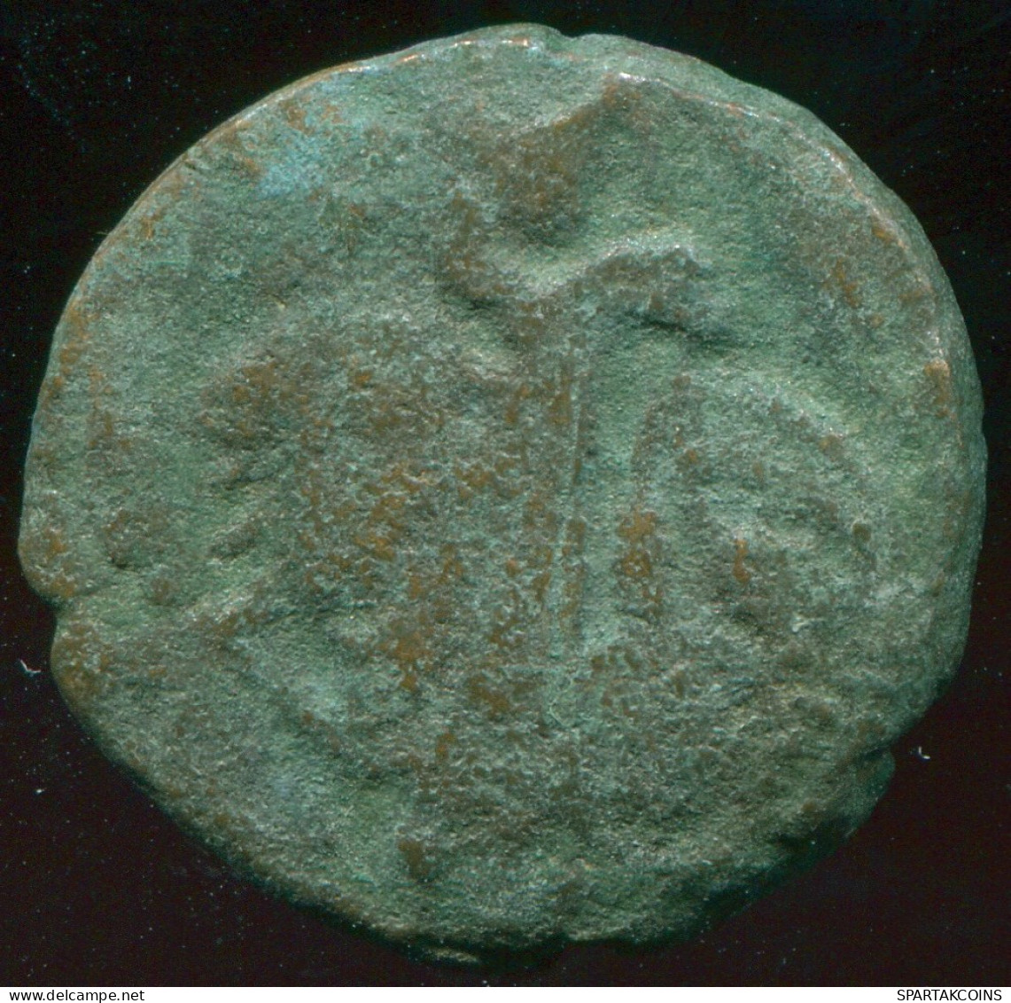 Antiguo GRIEGO ANTIGUO Moneda 5.33g/19.6mm #GRK1200.7.E.A - Griechische Münzen