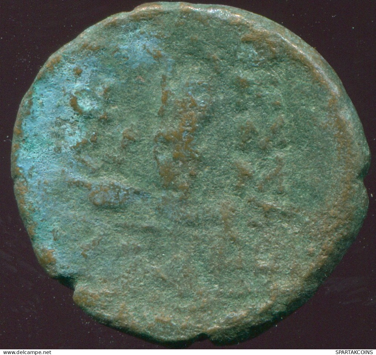 Antiguo GRIEGO ANTIGUO Moneda 5.33g/19.6mm #GRK1200.7.E.A - Griechische Münzen