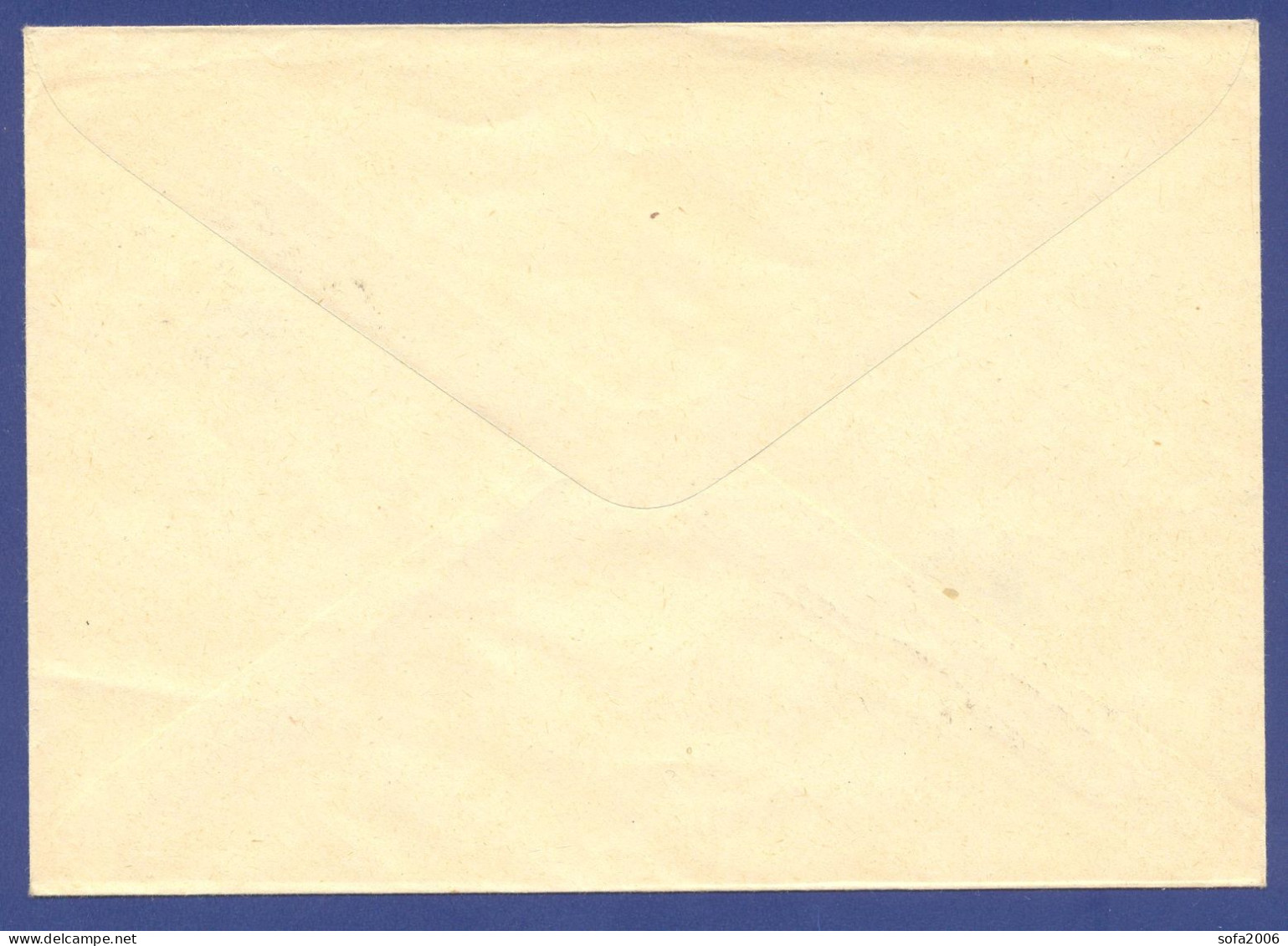 Armenia. 1963 Envelope With Special Cancellation.First Anniversary Of Group Space Flight. - Storia Postale