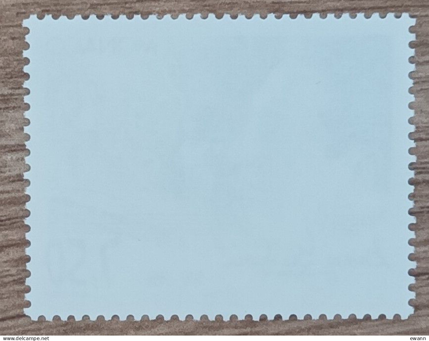 Monaco - YT N°2169 - George Gershwin, Compositeur - 1998 - Neuf - Unused Stamps