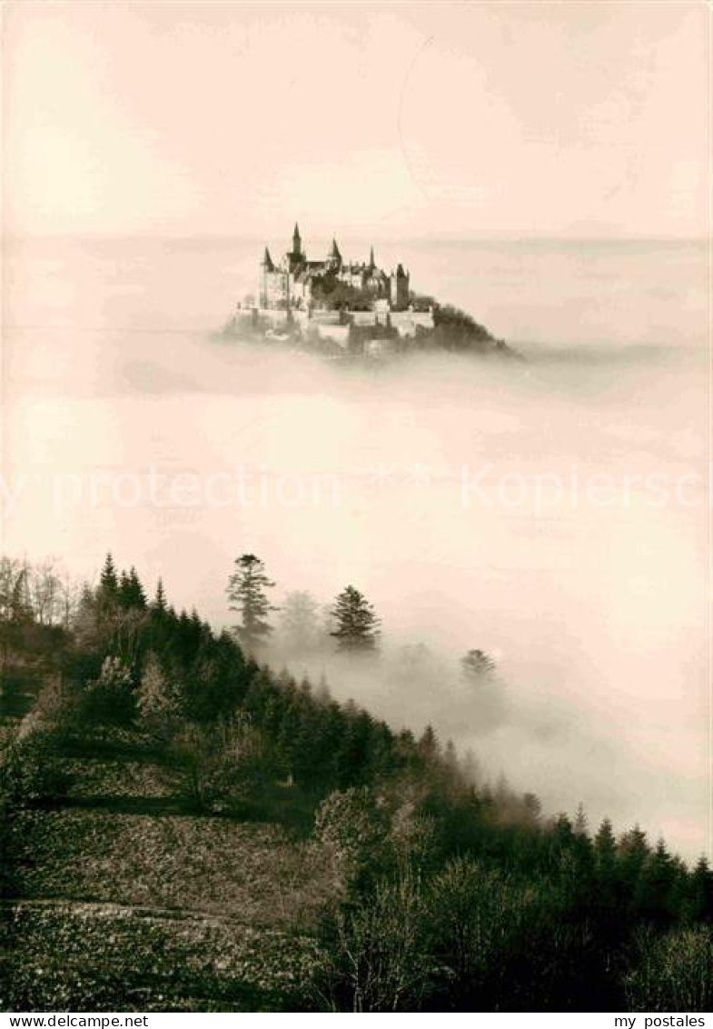 72896901 Onstmettingen Albvereins Wanderheim Naegelehaus Onstmettingen - Albstadt