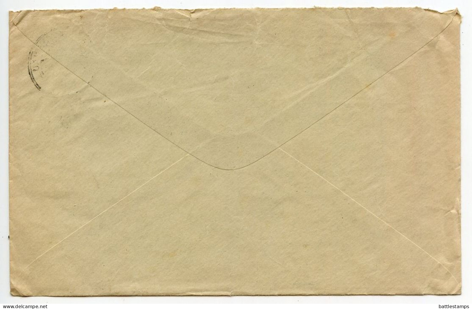 Germany 1939 Cover & Letter; Teplitz-Schönau (Teplice) To Schiplage; 6pf. Hindenburg, Pair - Brieven En Documenten