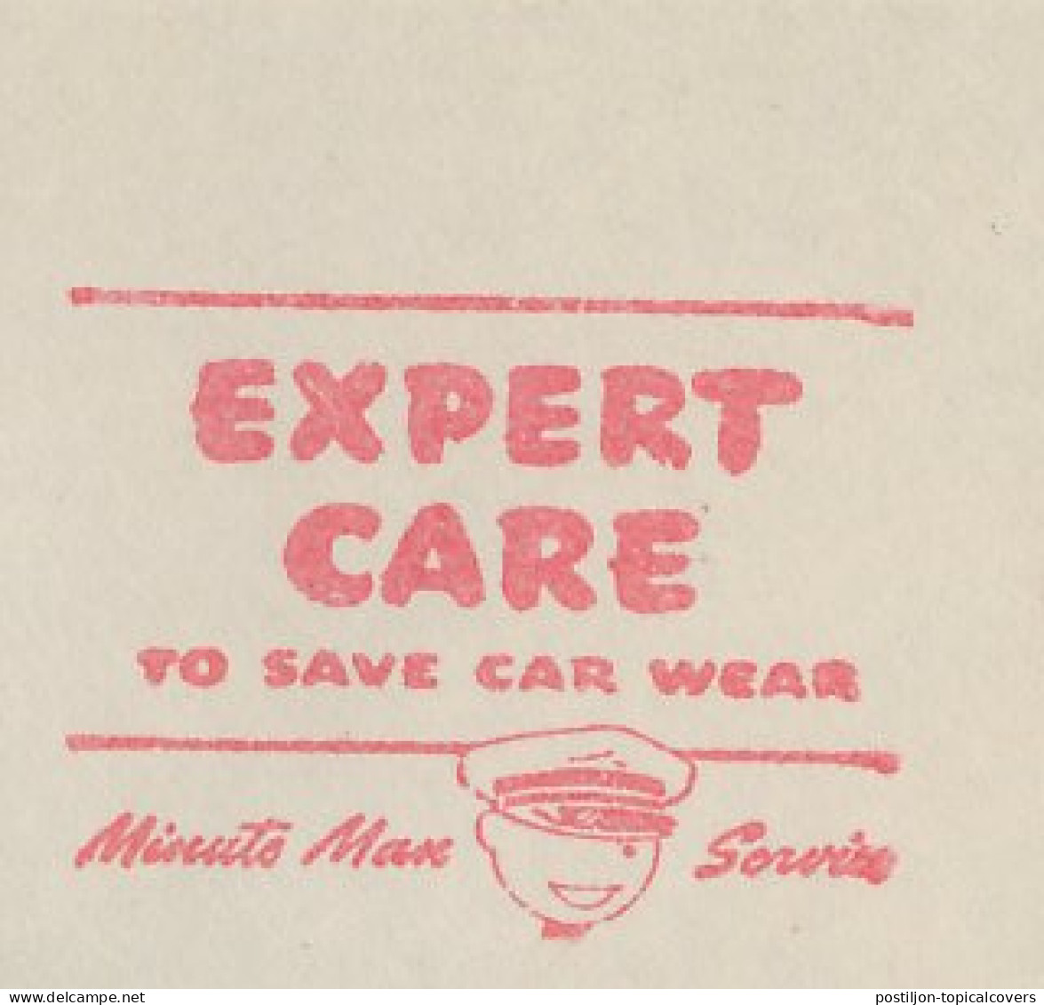 Meter Cover USA 1942 Car Wear - Expert Care - Cars