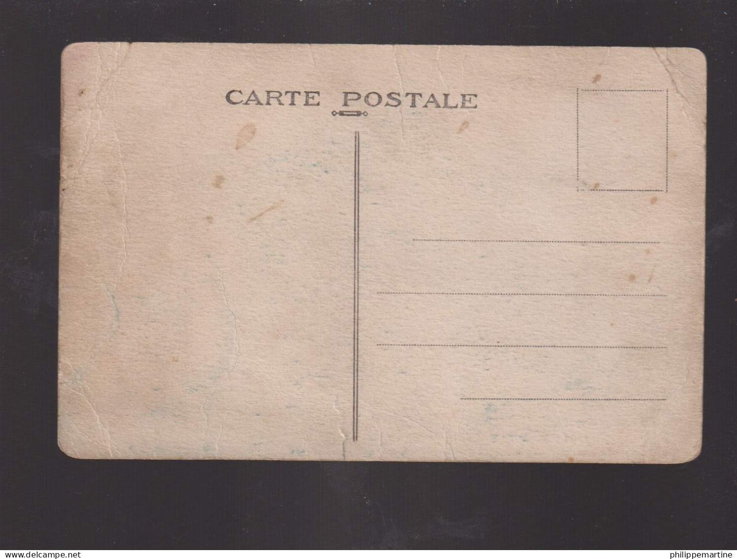 08 - Montcy Saint Pierre : Stand De Tir Et Intérieur Du Stand De Tir De Charleville Mézières - Les Deux Cartes - Andere & Zonder Classificatie