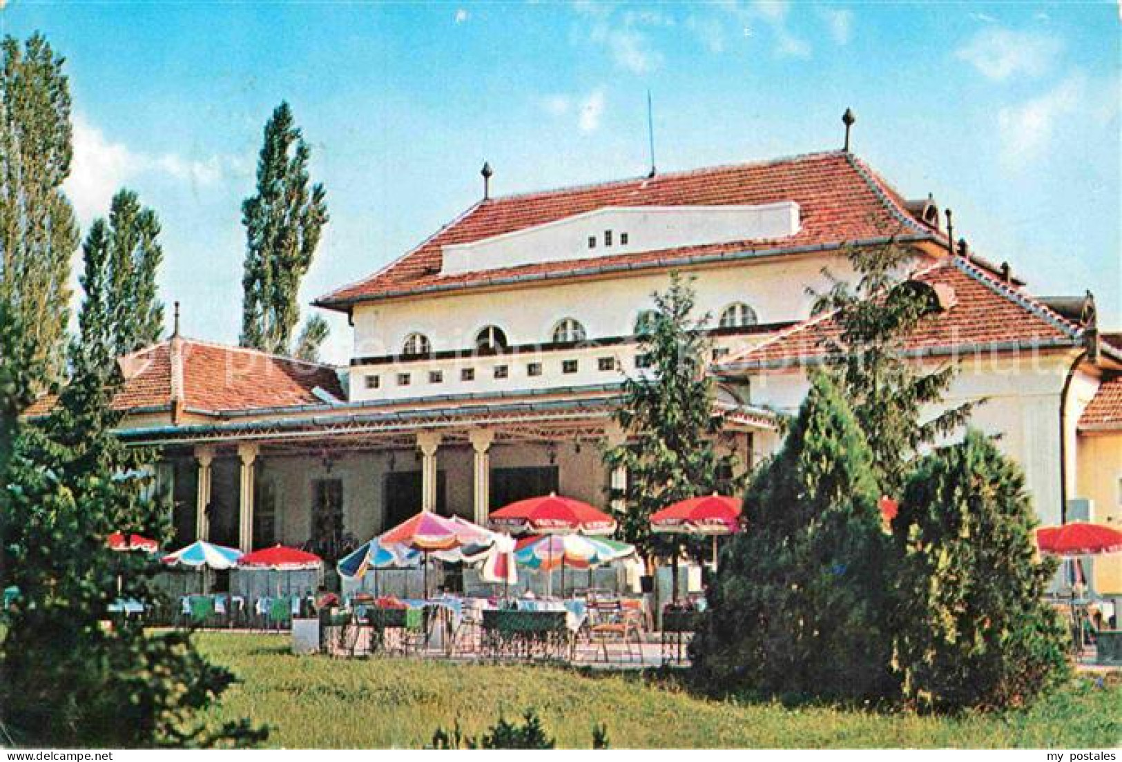 72894824 Timisoara Hotel Timis Timisoara - Roumanie