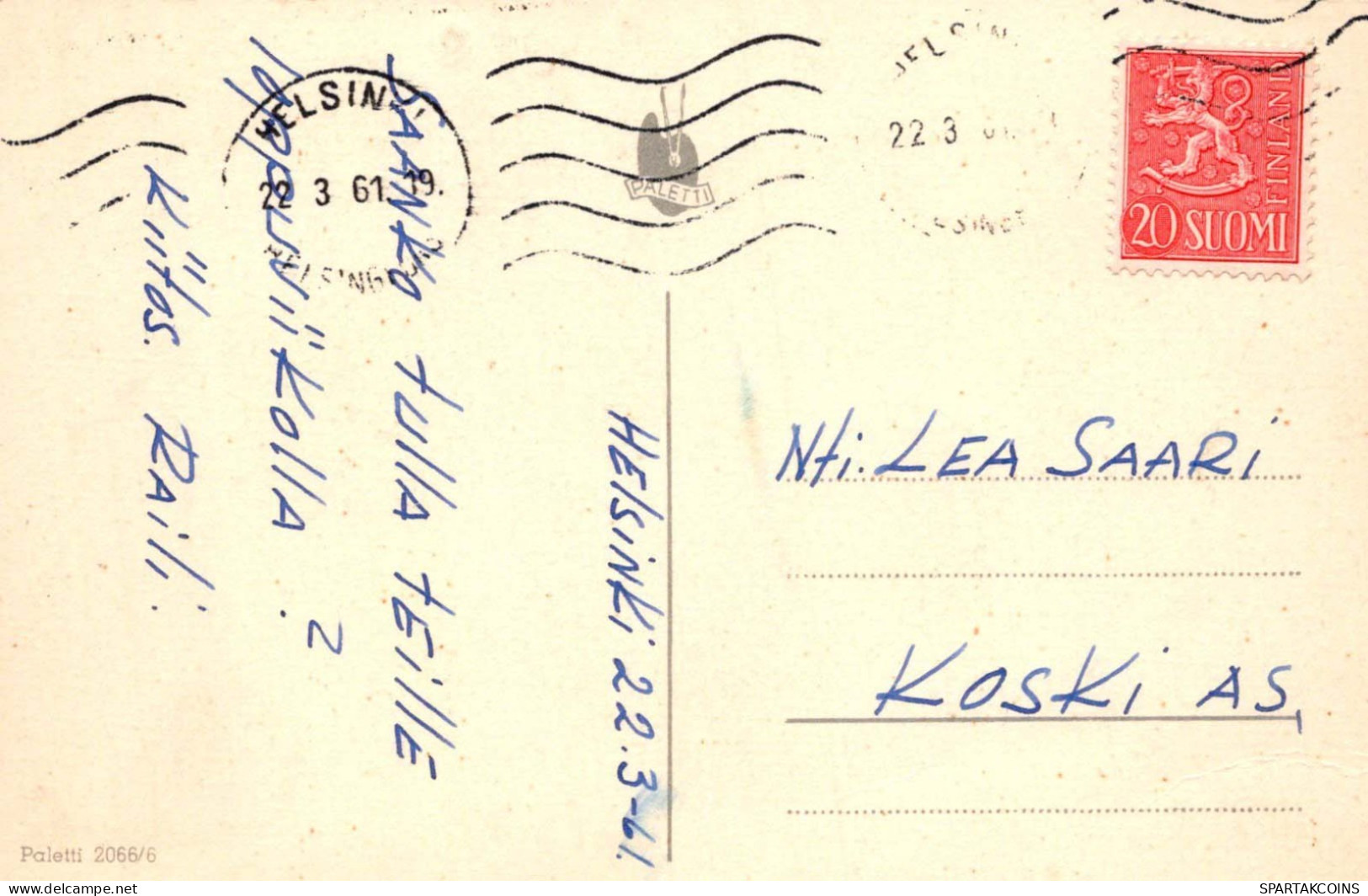 KINDER KINDER Szene S Landschafts Vintage Ansichtskarte Postkarte CPSMPF #PKG782.DE - Szenen & Landschaften