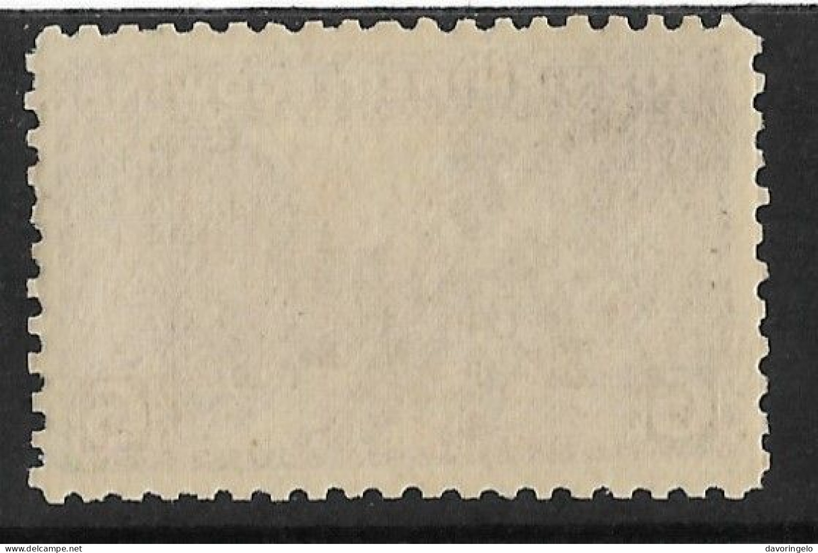 Bosnia-Herzegovina/Austria-Hungary, 1906 Year, No 33, Perf. 9 1/4, Never Hinged (**) - Bosnia Erzegovina