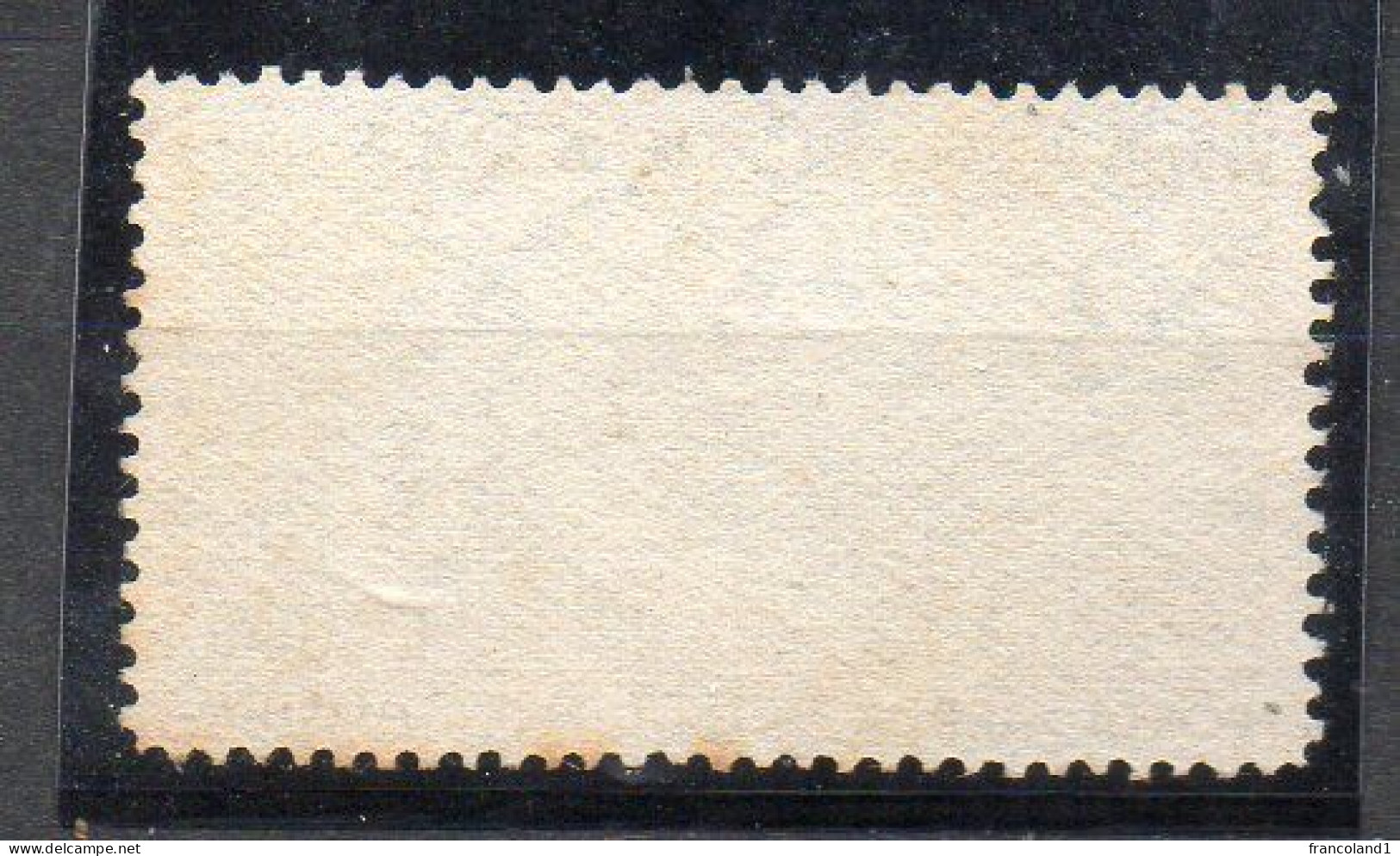 1949 Vaticano Aerea Anniversario UPU  N. 18 - 19 Timbrata - Used  Sassone 150 Euro - Posta Aerea