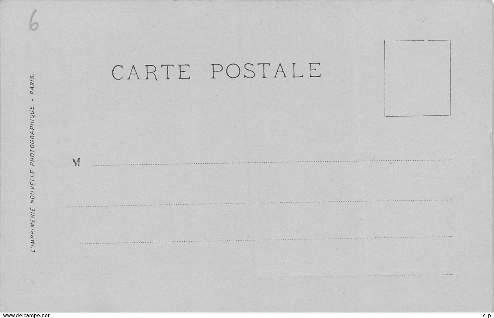 Le Havre  - 12 cartes Stereo - Avec Pochette - RARE -  + Vignette Louvre - CPA°J