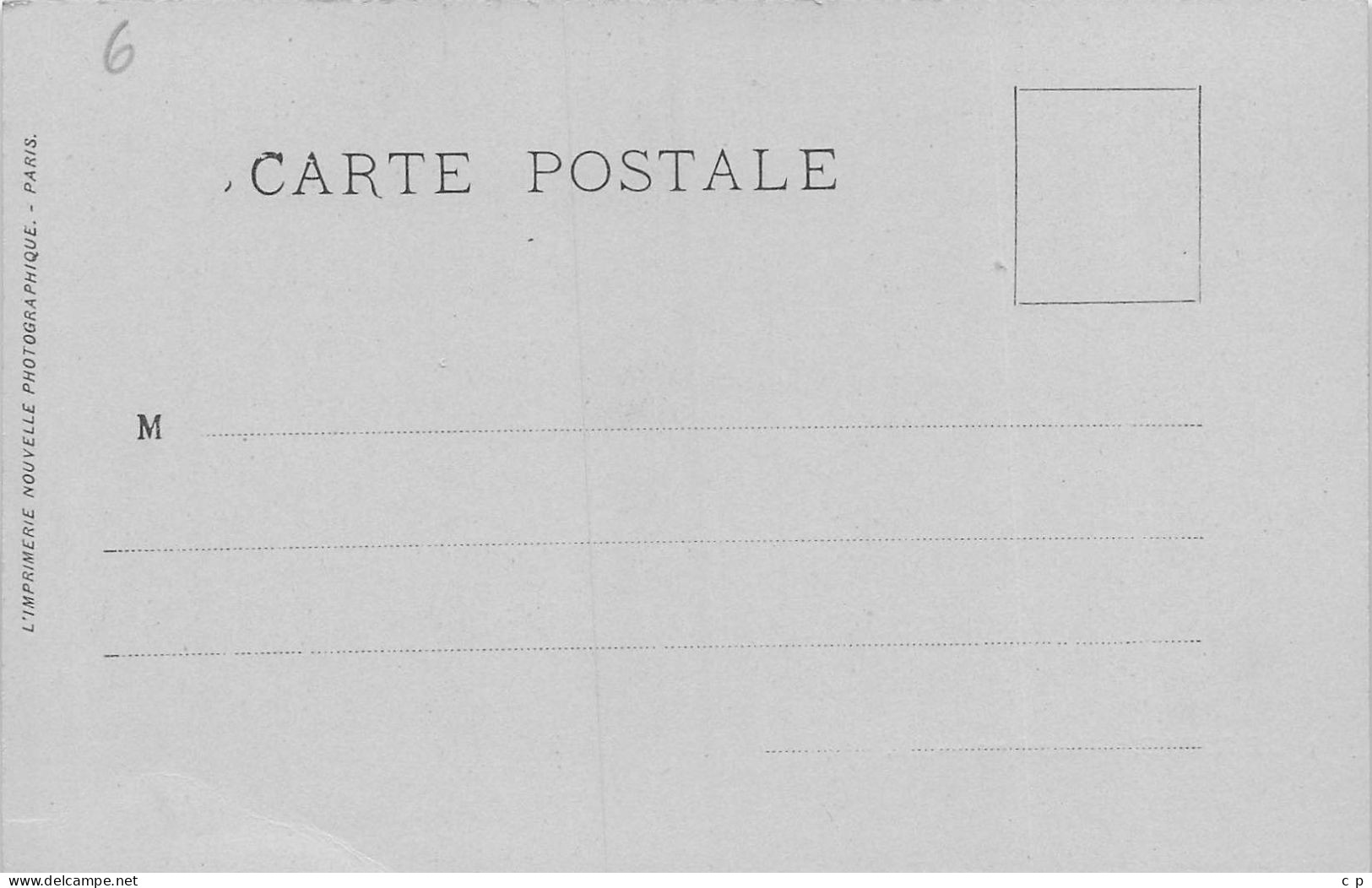 Le Havre  - 12 cartes Stereo - Avec Pochette - RARE -  + Vignette Louvre - CPA°J