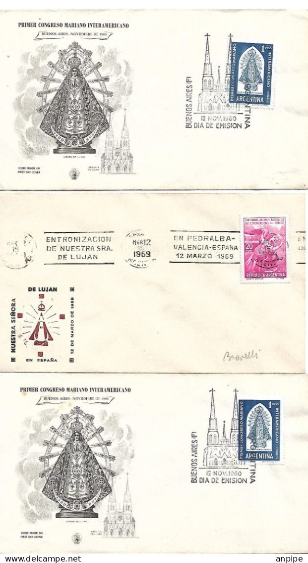 ESPAÑA. HISTORIA POSTAL - Brieven En Documenten