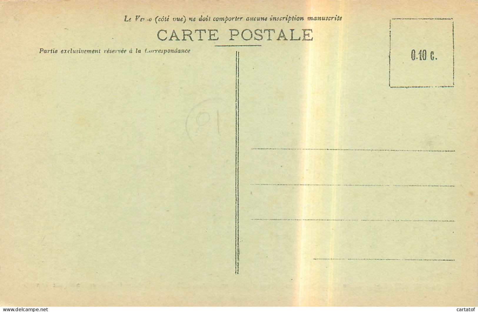 ARBIGNIEU . 13 Novembre 1922 Devant Le Monument Aux Morts Inauguré La Veille …. CPA Animée - Unclassified