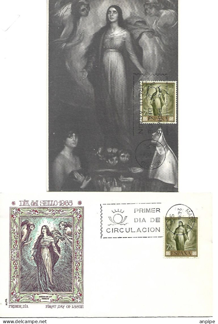 ESPAÑA. HISTORIA POSTAL - Cartas & Documentos