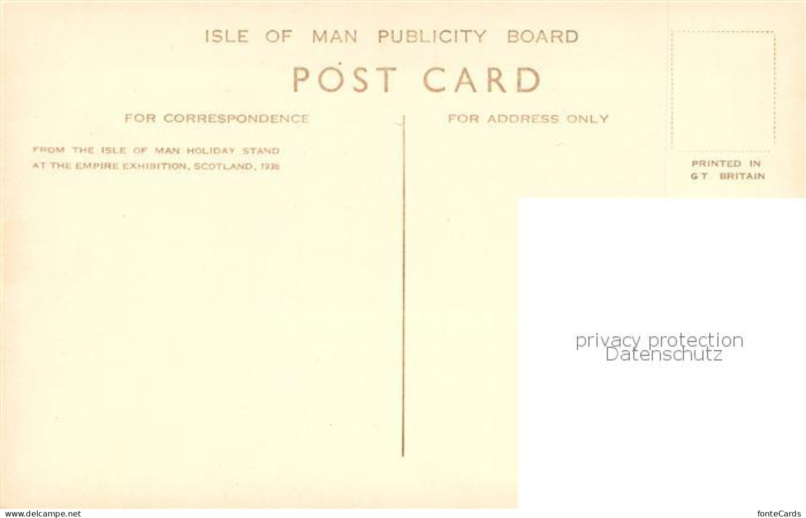 73782884 Isle Of Man UK Ancient Tynwald Ceremony At St. Johns  - Other & Unclassified