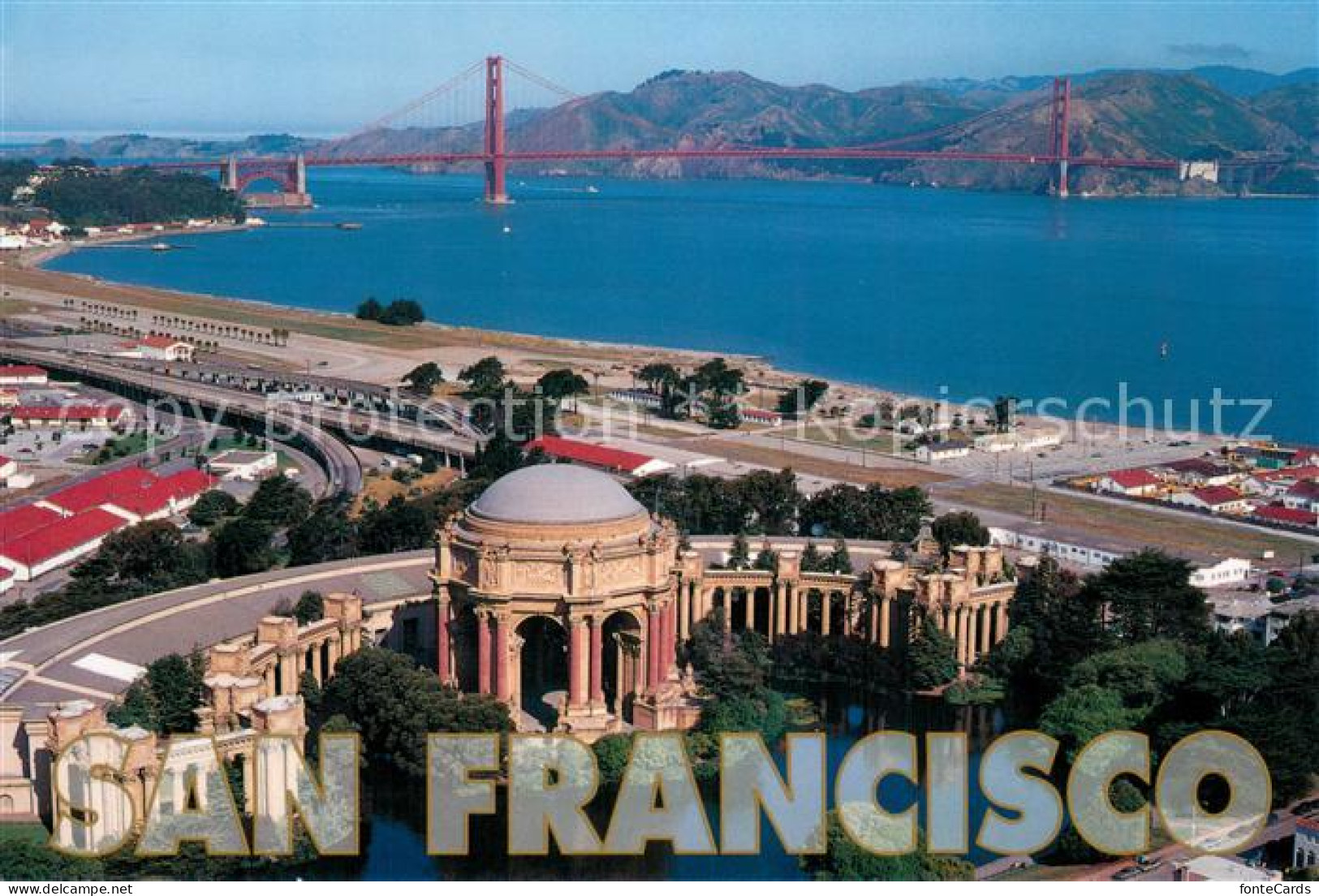 73745165 San_Francisco_California The Pan Pacific Fair  - Other & Unclassified