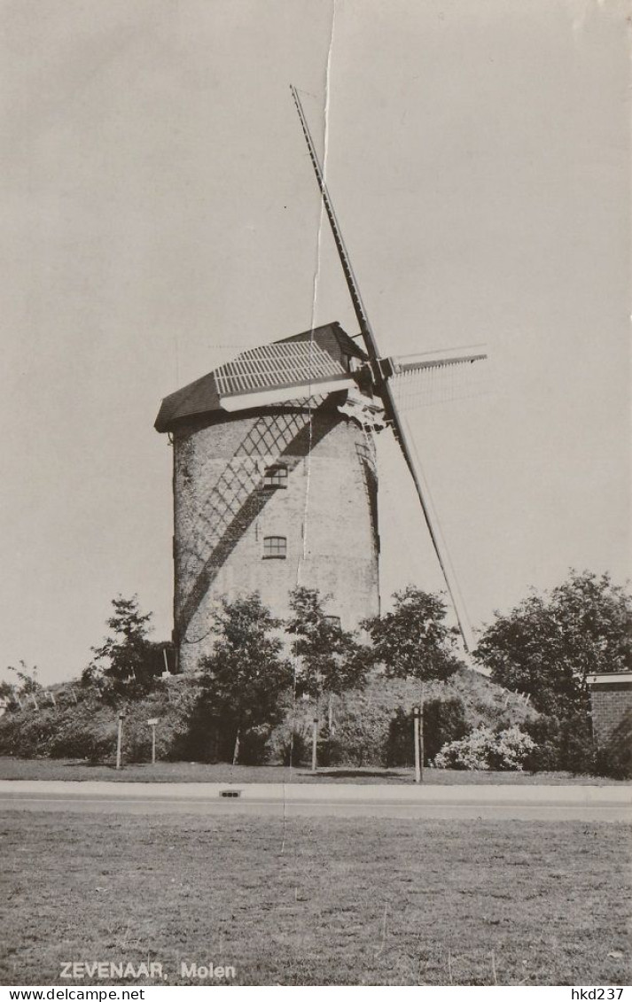 Hierden Beltkorenmolen      4415 - Andere & Zonder Classificatie