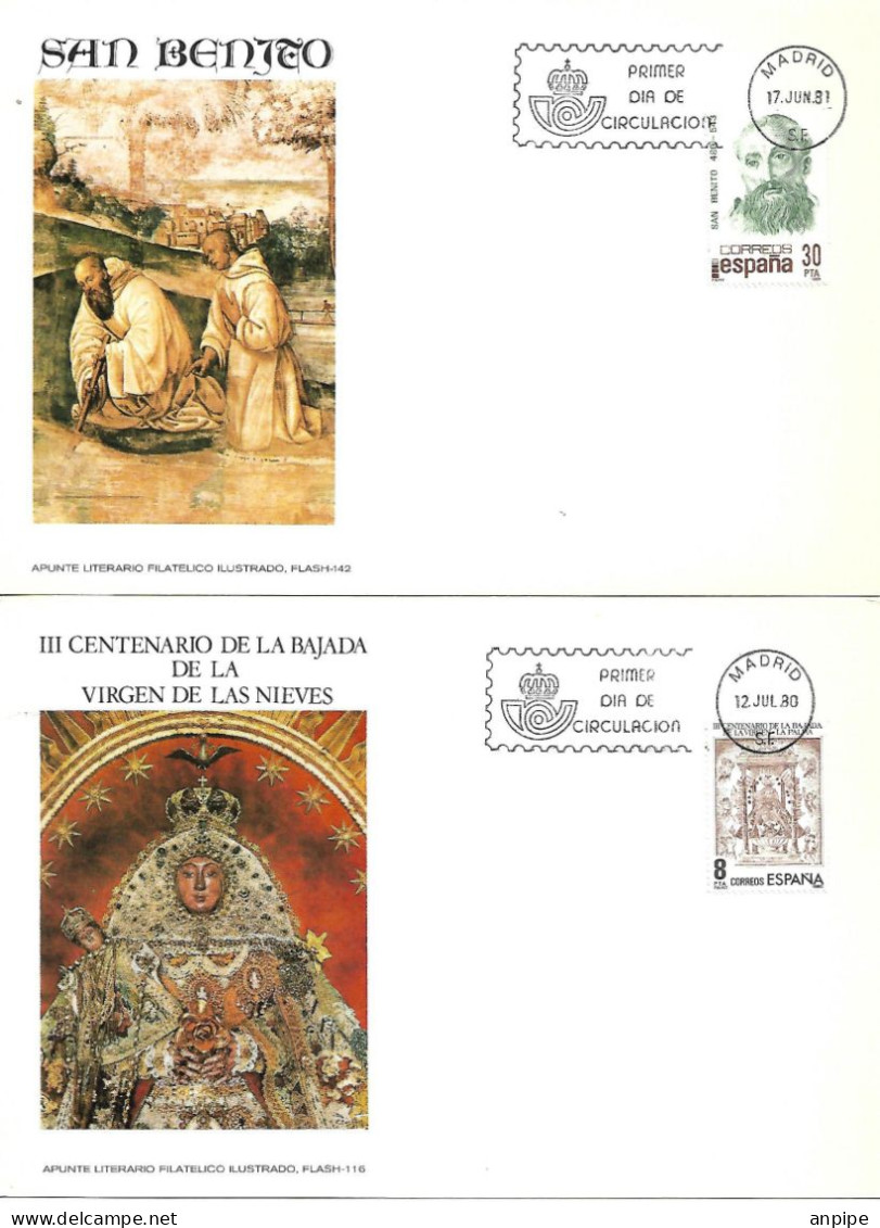 HISTORIA POSTAL - Lettres & Documents