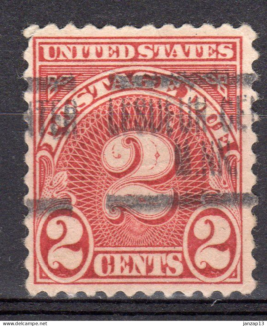 MM-628; USA Precancel/Vorausentwertung/Preo; LE SUEUR CENTER (MN), Type 519 - Precancels