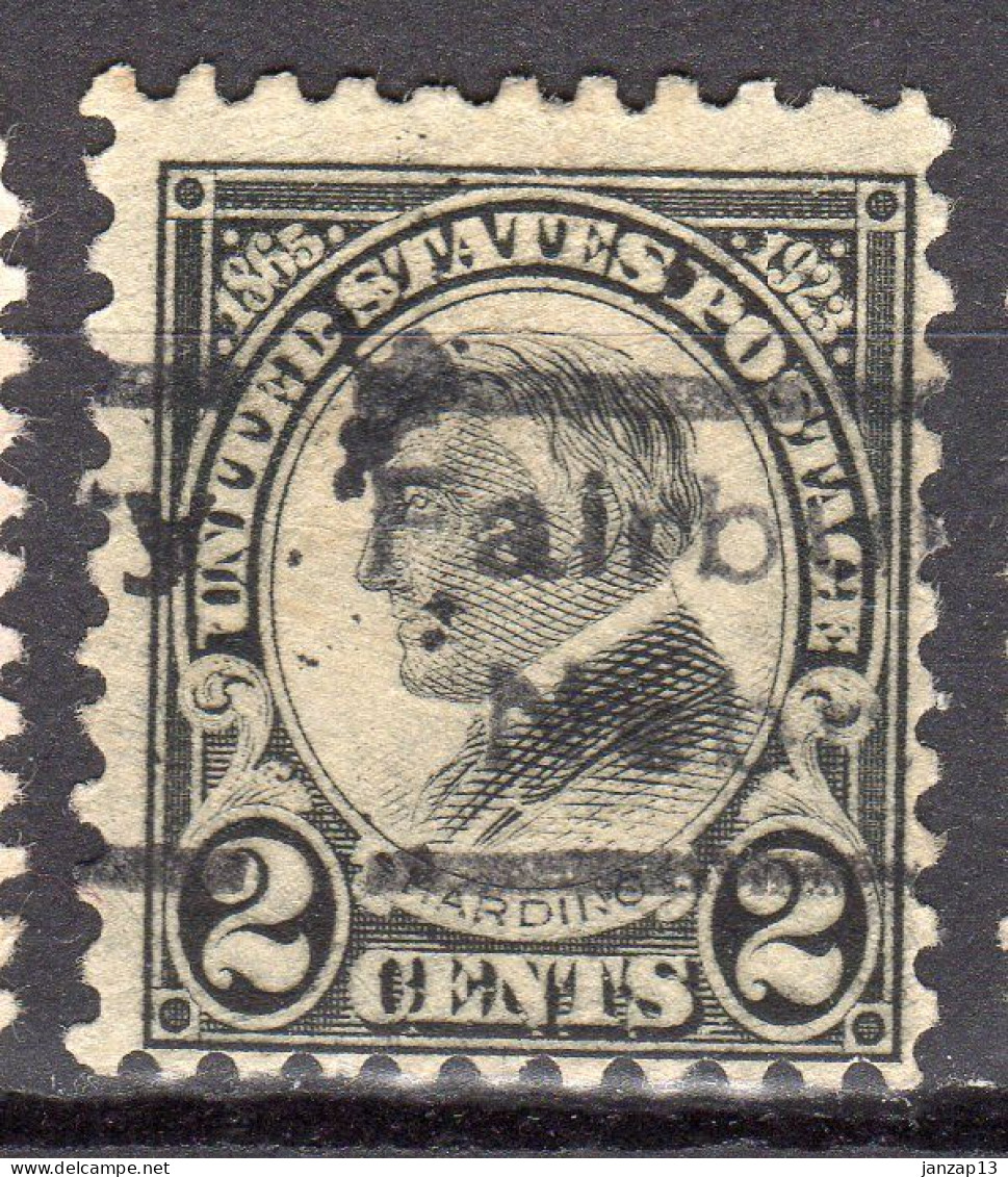 MM-699; USA Precancel/Vorausentwertung/Preo; FAIRBURY (NE), Type 525 - Préoblitérés