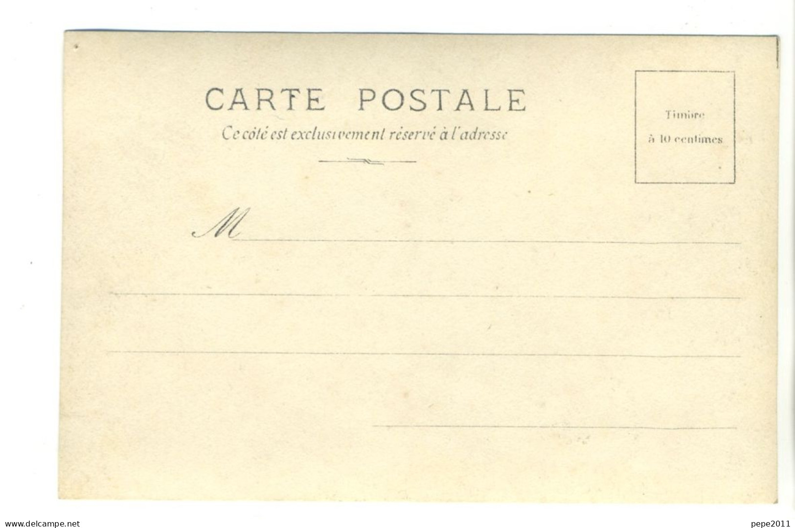 Carte Photo Précurseur 18 Cher St Saint SATUR Gare Tacot Ligne St Germain Du Puy à Cosne - Train, Locomotive, Inondation - Saint-Satur