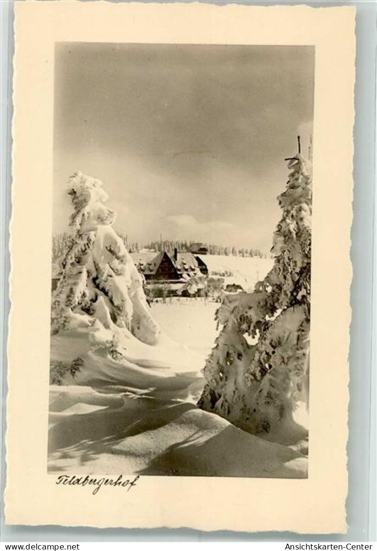 39773308 - Feldberg , Schwarzwald - Feldberg