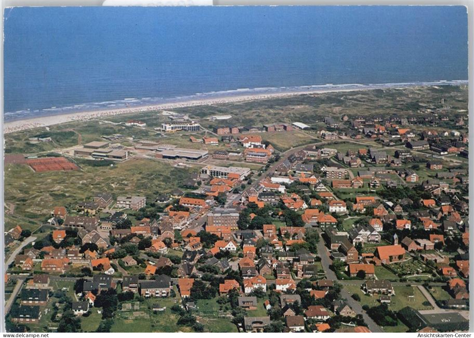 50968708 - Langeoog - Langeoog