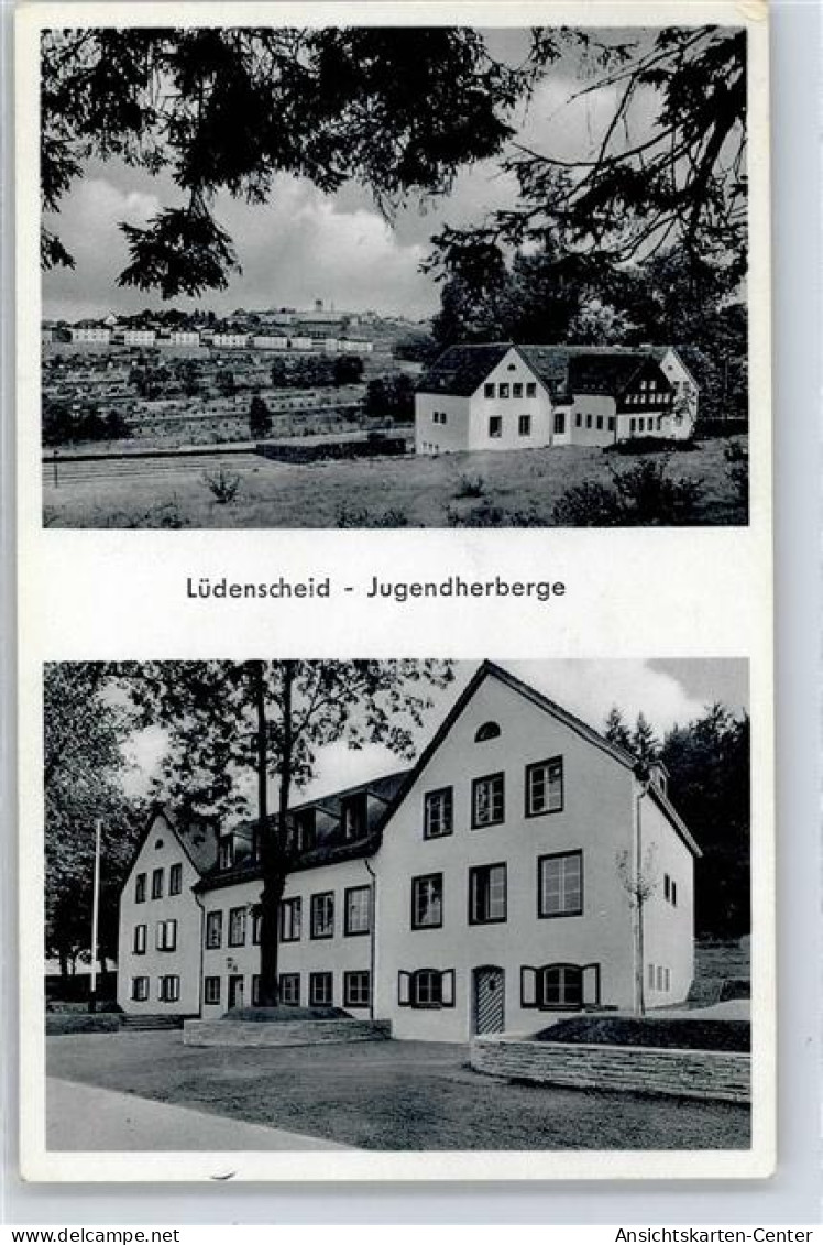 50818708 - Luedenscheid - Luedenscheid