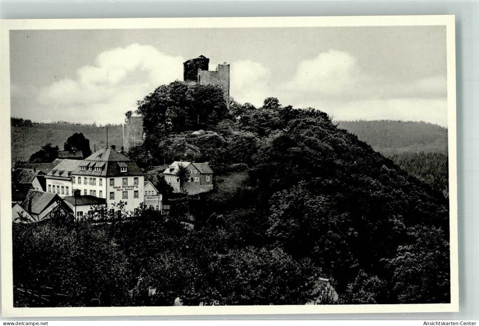 39556808 - Oberreifenberg , Taunus - Sonstige & Ohne Zuordnung