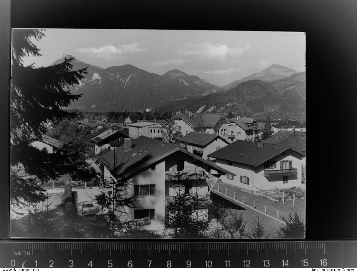 30009908 - Oberaudorf - Sonstige & Ohne Zuordnung