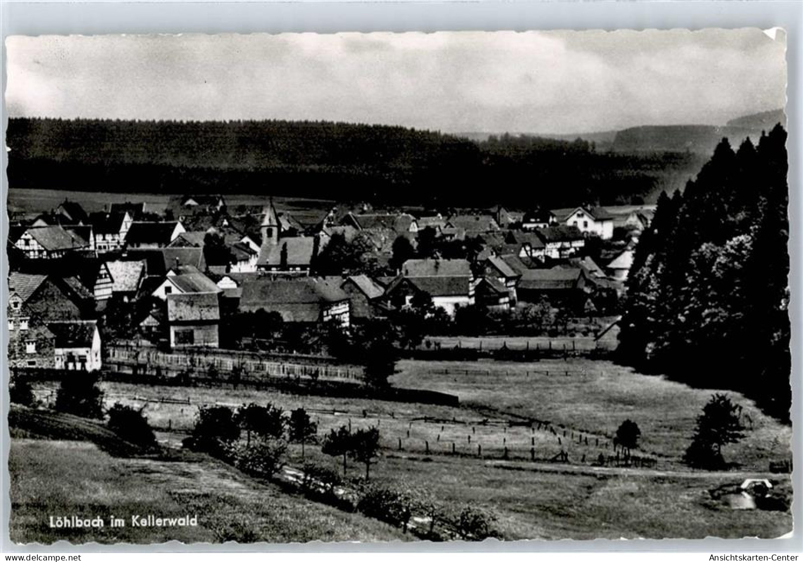 51351508 - Loehlbach - Sonstige & Ohne Zuordnung