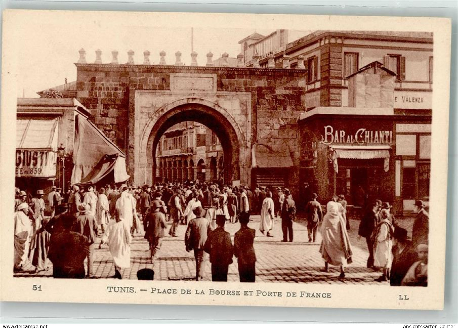 39633008 - Tunis - Tunisia