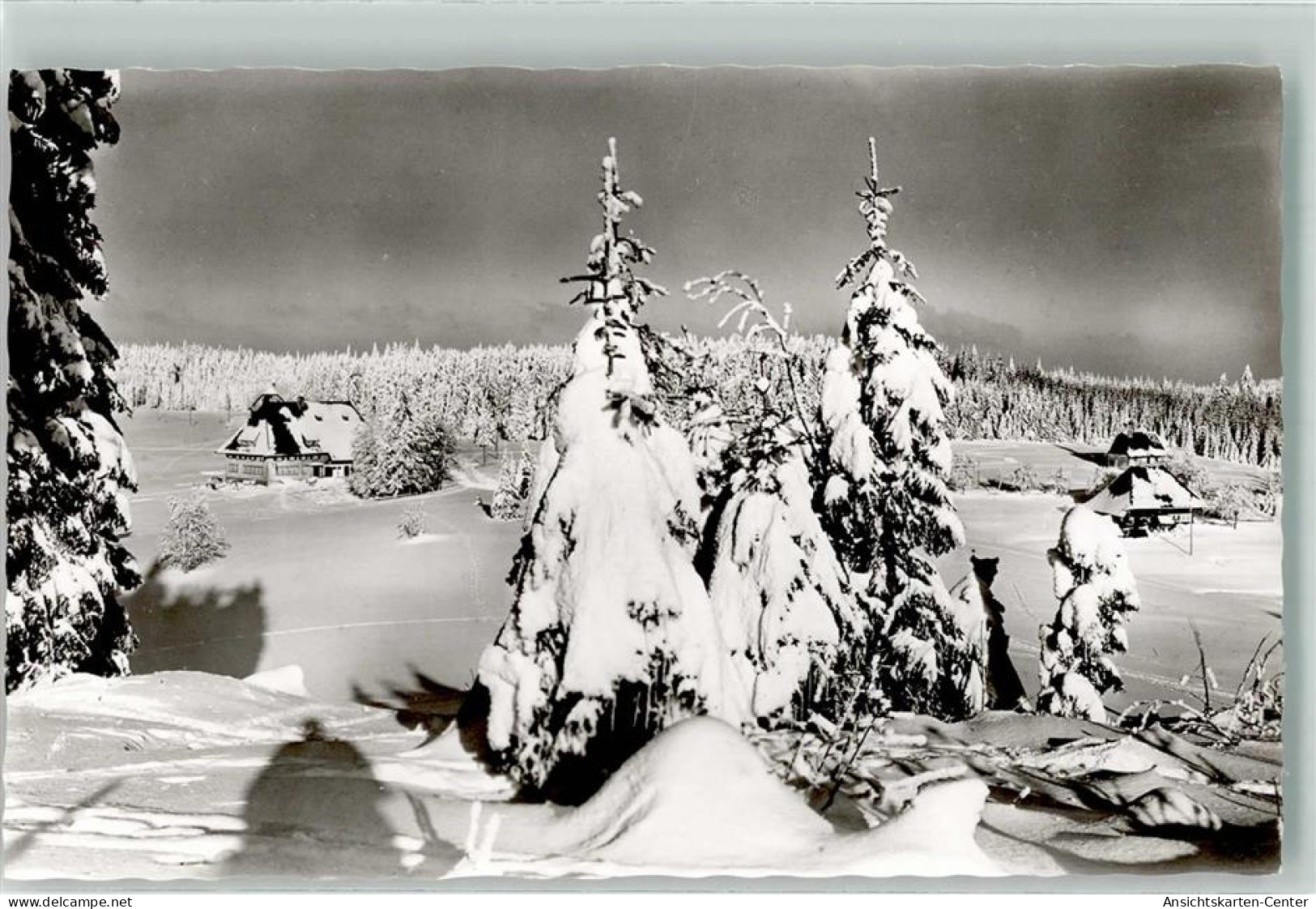 39668508 - Furtwangen Im Schwarzwald - Furtwangen